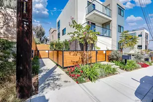 2124 San Clemente St, San Diego, CA 92107 - Photo 35