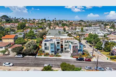  2124 San Clemente St, San Diego, CA 92107 - Photo 39