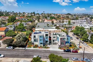 2124 San Clemente St, San Diego, CA 92107 - Photo 39