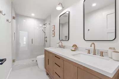  2124 San Clemente St, San Diego, CA 92107 - Photo 23