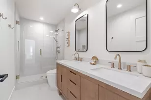 2124 San Clemente St, San Diego, CA 92107 - Photo 23