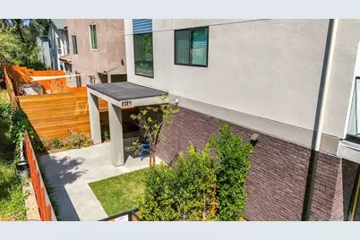  2124 San Clemente St, San Diego, CA 92107 - Photo 45