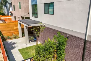 2124 San Clemente St, San Diego, CA 92107 - Photo 45