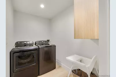  2124 San Clemente St, San Diego, CA 92107 - Photo 25