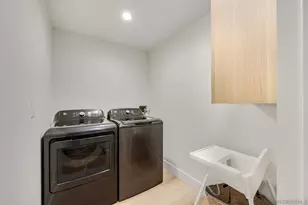 2124 San Clemente St, San Diego, CA 92107 - Photo 25