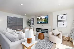2124 San Clemente St, San Diego, CA 92107 - Photo 7
