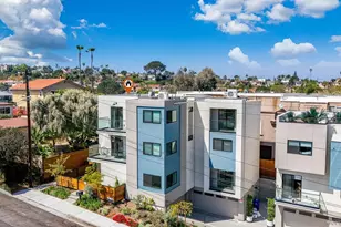 2124 San Clemente St, San Diego, CA 92107 - Photo 41