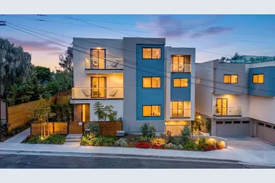  2124 San Clemente St, San Diego, CA 92107 - Photo 1
