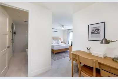  2124 San Clemente St, San Diego, CA 92107 - Photo 21