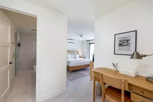 2124 San Clemente St, San Diego, CA 92107 - Photo 21