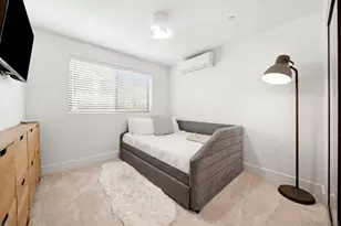 2126 San Clemente St, San Diego, CA 92107 - Photo 21