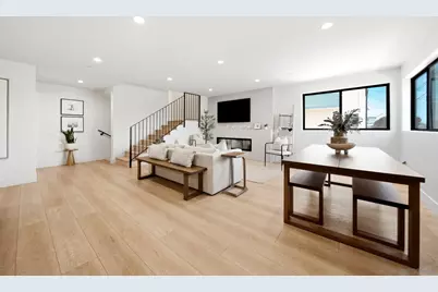  2126 San Clemente St, San Diego, CA 92107 - Photo 7