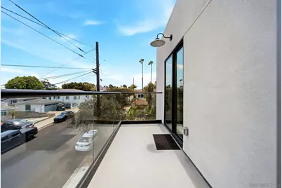  2126 San Clemente St, San Diego, CA 92107 - Photo 29