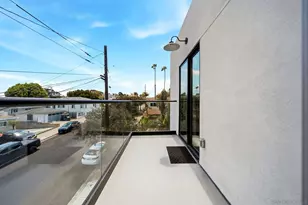 2126 San Clemente St, San Diego, CA 92107 - Photo 29