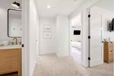 2126 San Clemente St, San Diego, CA 92107 - Photo 25