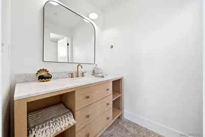  2126 San Clemente St, San Diego, CA 92107 - Photo 27