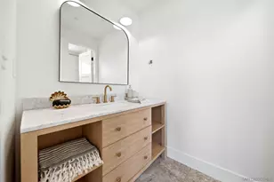 2126 San Clemente St, San Diego, CA 92107 - Photo 27