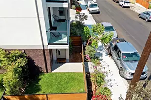 2126 San Clemente St, San Diego, CA 92107 - Photo 35