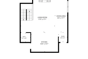 2126 San Clemente St, San Diego, CA 92107 - Photo 39