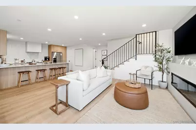  2126 San Clemente St, San Diego, CA 92107 - Photo 9