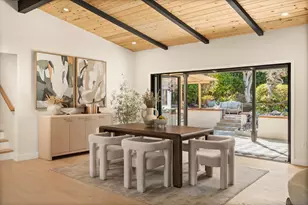 3992 La Cresta, San Diego, CA 92107 - Photo 9