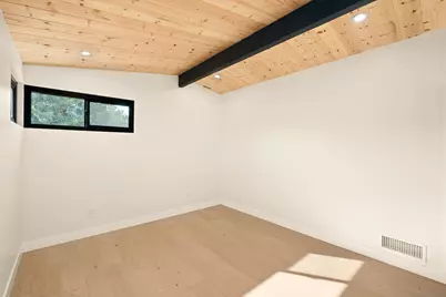  3992 La Cresta, San Diego, CA 92107 - Photo 27