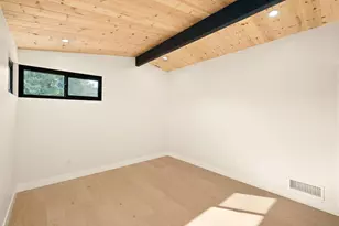 3992 La Cresta, San Diego, CA 92107 - Photo 27