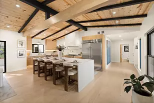 3992 La Cresta, San Diego, CA 92107 - Photo 7