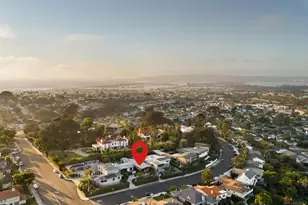 3992 La Cresta, San Diego, CA 92107 - Photo 3