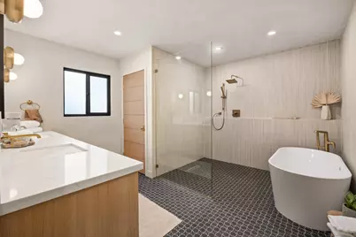  3992 La Cresta, San Diego, CA 92107 - Photo 23