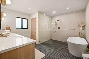 3992 La Cresta, San Diego, CA 92107 - Photo 23