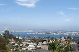 3992 La Cresta, San Diego, CA 92107 - Photo 19