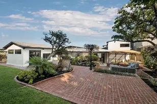 3992 La Cresta, San Diego, CA 92107 - Photo 11