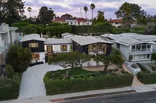 3992 La Cresta, San Diego, CA 92107 - Photo 35