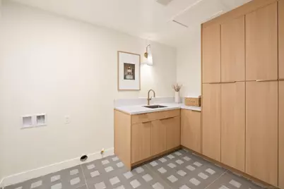  3992 La Cresta, San Diego, CA 92107 - Photo 31