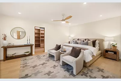  3992 La Cresta, San Diego, CA 92107 - Photo 21