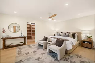 3992 La Cresta, San Diego, CA 92107 - Photo 21