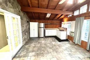 3253 Acacia St, Lemon Grove, CA 91945 - Photo 15