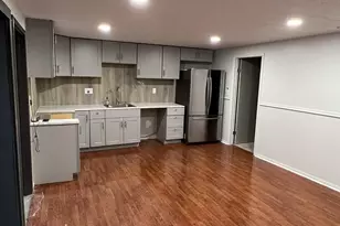 3253 Acacia St, Lemon Grove, CA 91945 - Photo 17