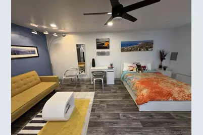  3253 Acacia St, Lemon Grove, CA 91945 - Photo 11
