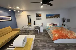 3253 Acacia St, Lemon Grove, CA 91945 - Photo 11