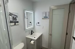 3253 Acacia St, Lemon Grove, CA 91945 - Photo 7