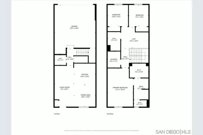  34465 Ciruela Avenue, Winchester, CA 92596 - Photo 37