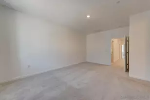 34465 Ciruela Ave, Winchester, CA 92596 - Photo 21