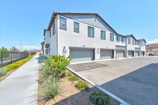 34465 Ciruela Ave, Winchester, CA 92596 - Photo 29
