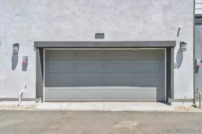  34465 Ciruela Avenue, Winchester, CA 92596 - Photo 25