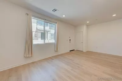  34465 Ciruela Avenue, Winchester, CA 92596 - Photo 5