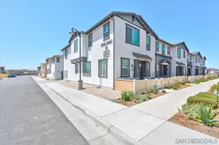 34465 Ciruela Ave, Winchester, CA 92596 - Photo 1