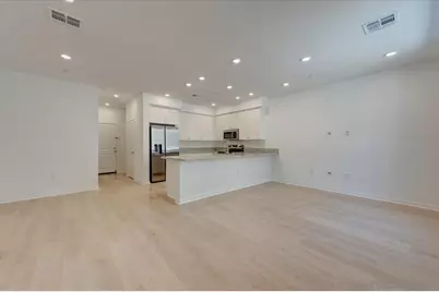  34465 Ciruela Avenue, Winchester, CA 92596 - Photo 3