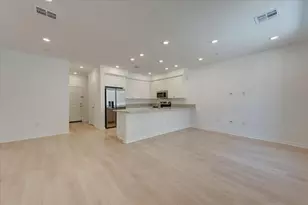 34465 Ciruela Ave, Winchester, CA 92596 - Photo 3